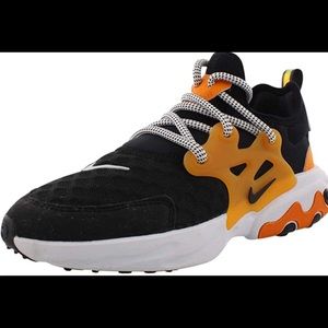 Nike React Presto Boys Shoes